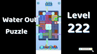 Level 221