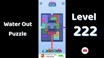 Level 222