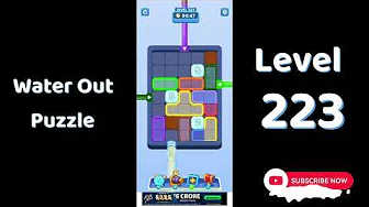 Level 223