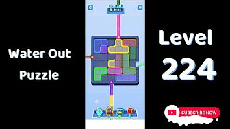 Level 224