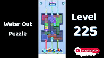 Level 225