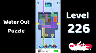 Level 226