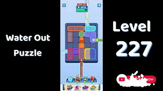 Level 227