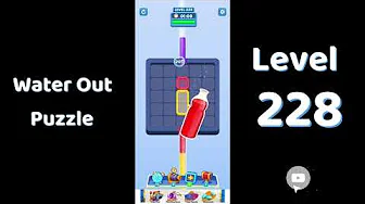 Level 228