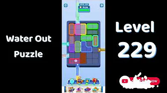 Level 229