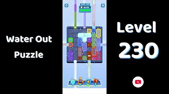 Level 230