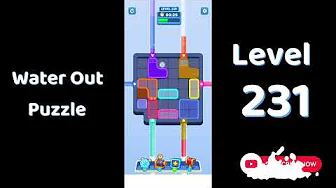 Level 231