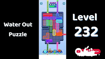 Level 232