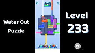 Level 233