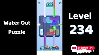 Level 234