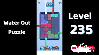 Level 235