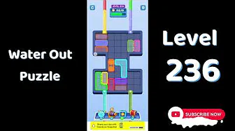 Level 236