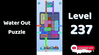 Level 237
