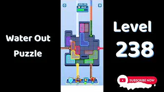 Level 238