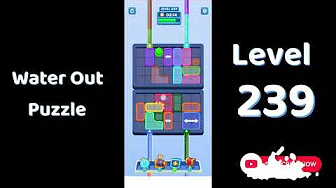 Level 239