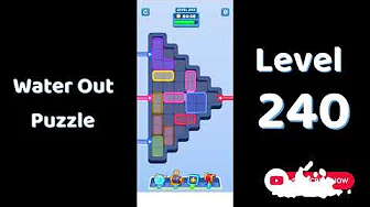 Level 240