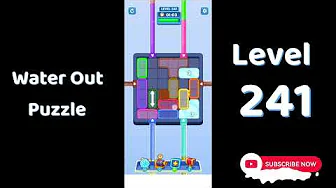 Level 241