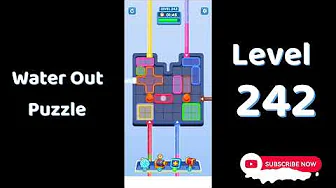 Level 242