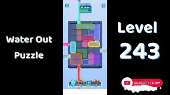 Level 243