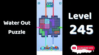 Level 245