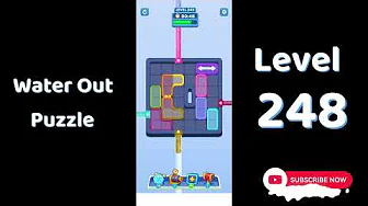 Level 248