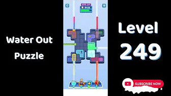 Level 249