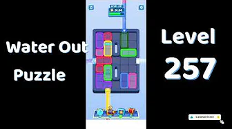 Level 257