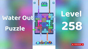 Level 258