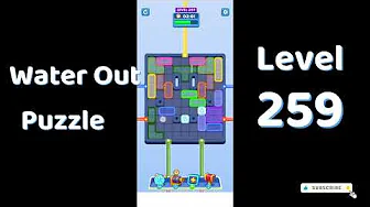 Level 259