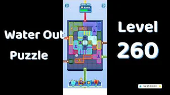 Level 260