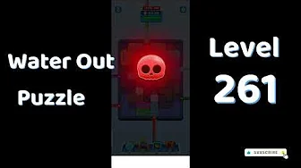 Level 261