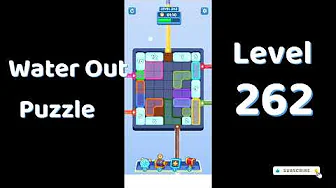 Level 262