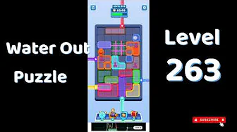 Level 263