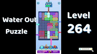 Level 264
