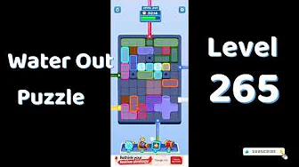 Level 265