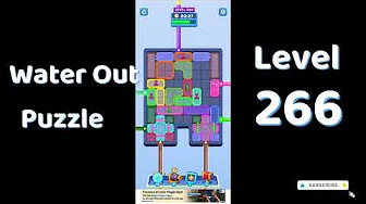 Level 266