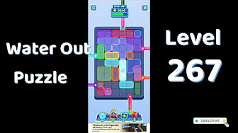 Level 267