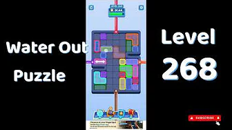 Level 268