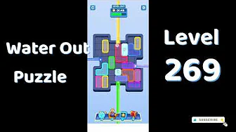 Level 269