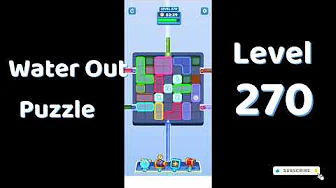 Level 270