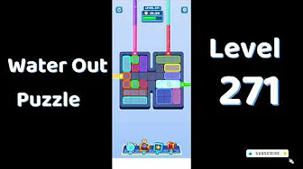 Level 271