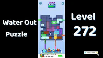 Level 272