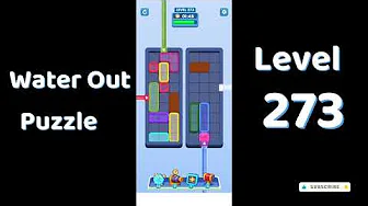 Level 273