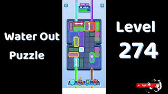Level 274