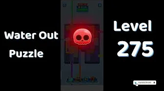Level 275