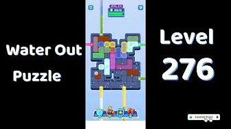 Level 276