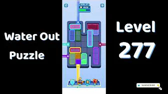 Level 277