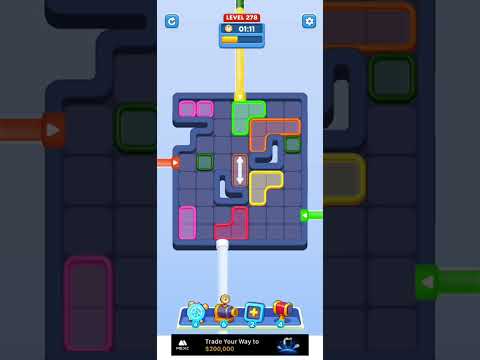 Level 278