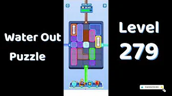 Level 279