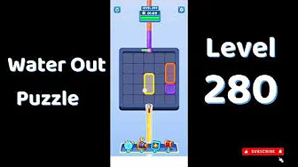 Level 280